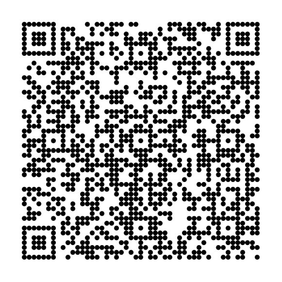 Venmo QR code for Amit Midha, @Amit-Midha