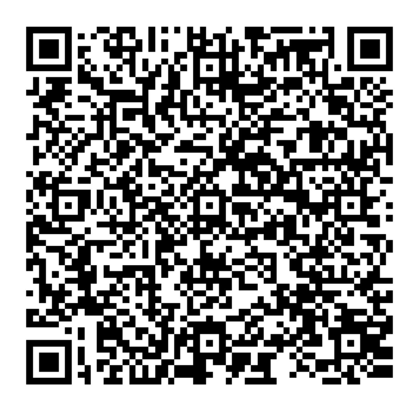 Zelle QR code for Linisha Basu, linisha.basu@gmail.com